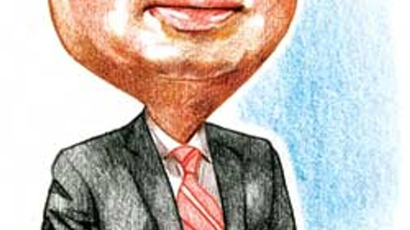 Phee Teik Yeoh Phee Teik Yeoh