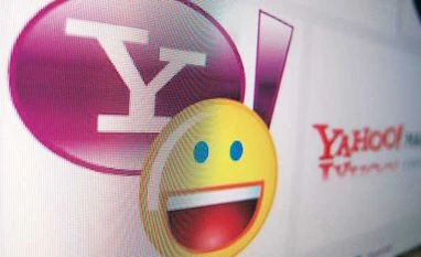 Yahoo Groups to shut down from December 15 Representative image