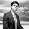 Abhyuday Jindal