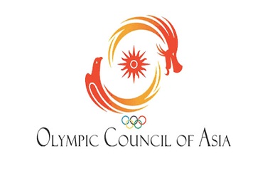 Japan to host 2026 Asian Games: Olympic Council of Asia