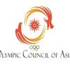 Japan to host 2026 Asian Games: Olympic Council of Asia