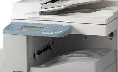 Delhi High court refrains from passing interim order in photocopying appeal Legalising the right to photocopy