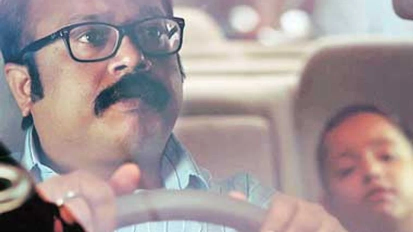 Uber: Tugging at the heartstrings Uber: Tugging at the heartstrings