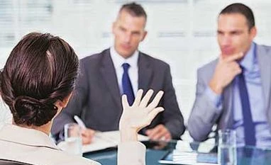 Executives with scandal-tainted firms pay penalty in job market Executives with scandal-tainted firms pay penalty in job market