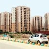 Blackstone, Embassy pad up to launch first REIT, raise Rs 4k cr