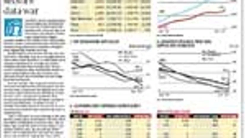 Click on graphic Click on graphic