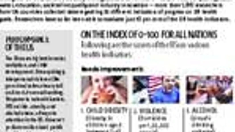 Click on graphic Click on graphic