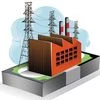 Power tariffs for industry shoot up