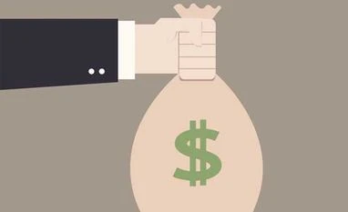 Have dependent family members? Buy return of purchase price annuity PFRDA may issue foreign investment guidelines for pension sector