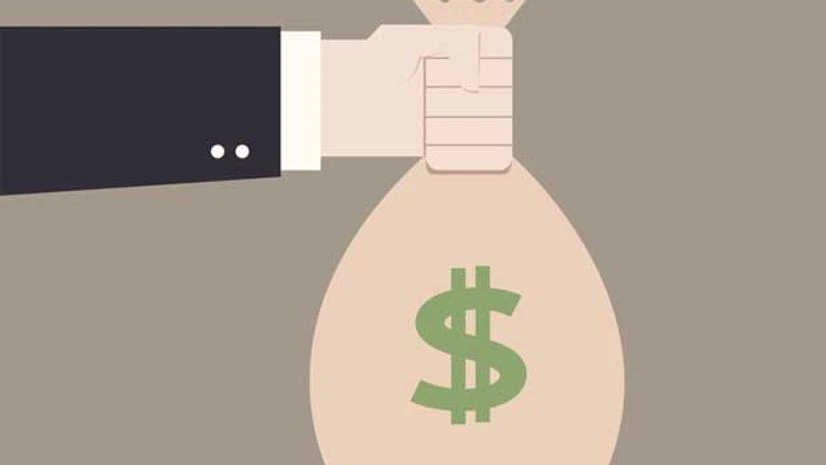 PFRDA may issue foreign investment guidelines for pension sector PFRDA may issue foreign investment guidelines for pension sector