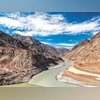 How India can leverage the Indus water treaty How India can leverage the Indus water treaty