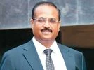 Tapan Singhel Our aim is to help people drive better: Tapan Singhel