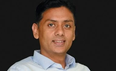 The hidden truth of medical education: Dr Dharminder Nagar Dr Dharmendra Nagar, MD, Paras Healthcare