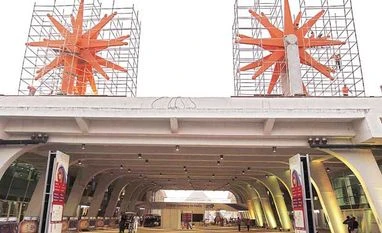 Gujarat govt claims 66% success ratio for past seven VGGS summits Vibrant Gujarat Global Summit 2017: Govt looks to improve implementation