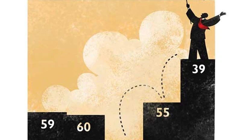 Bad loans, infrastructure, ICT hurdles hurt India's competitiveness: WEF Bad loans, infrastructure, ICT hurdles hurt India's competitiveness: WEF