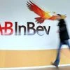 Anheuser-Busch to pay US SEC $6 million to settle India bribery charges