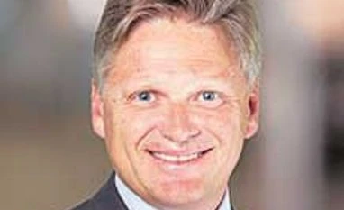 Avoid the traps of search and success Knut Haanaes