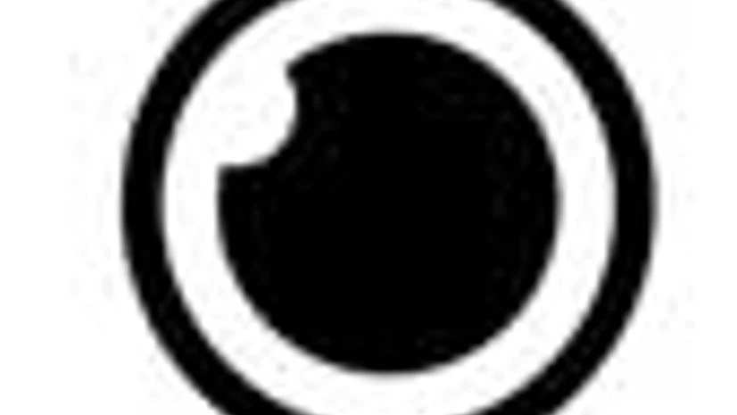 The Strategist Quiz (#480) The Strategist Quiz (#480)