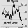 GSK Pharma's underperformance to continue