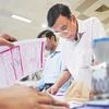 CBDT clarification fuels fears of retrospective tax among FPIs