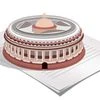 5 key developments: GST rates fixed, food security act now covers entire nation