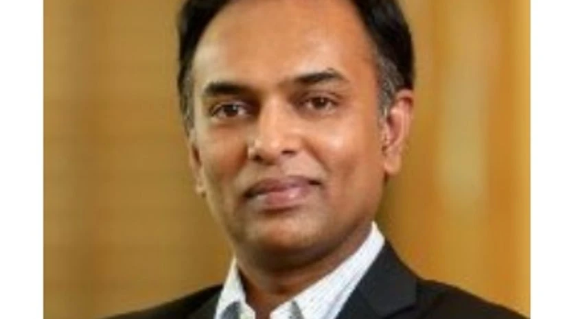 Ambati Venu Ambati Venu