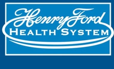 US-based Henry Ford Health Systems ties up with Pearl Human Care to mark its foray into India US-based Henry Ford Health Systems ties up with Pearl Human Care to mark its foray into India