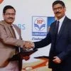 Tata Motors partners with HPCL for engine oils