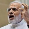 Narendra Modi