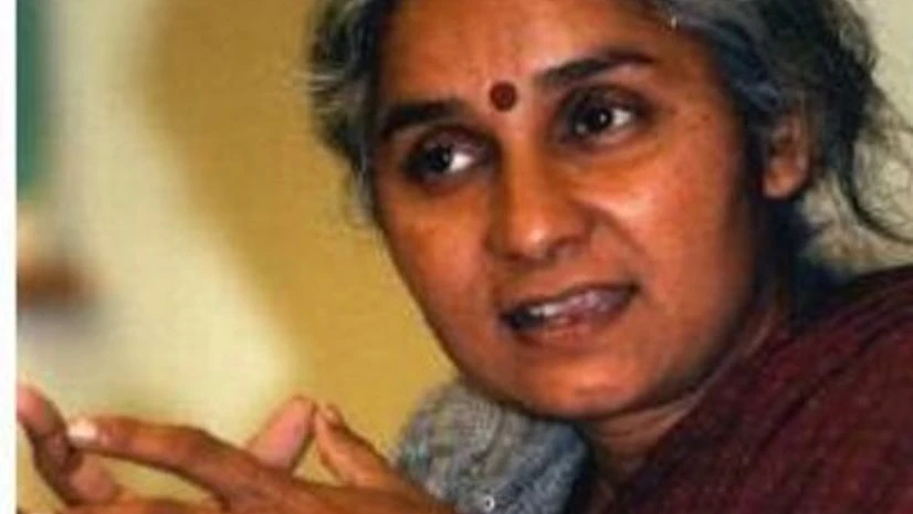 Photo: Twitter Photo: Twitter