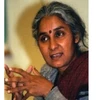 Medha Patkar. Photo: Twitter