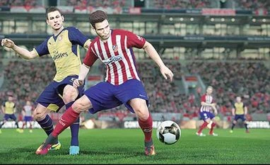 Gegenpressing its opponents Gegenpressing its opponents