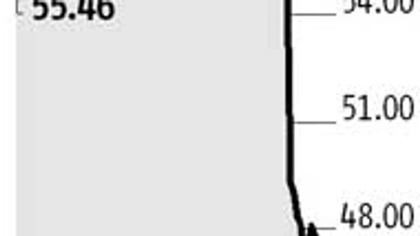 Cognizant starts internal bribery probe Cognizant starts internal bribery probe
