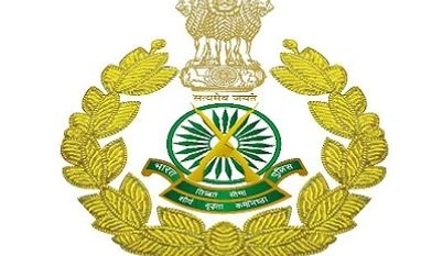 ITBP seeks upgrading command level in Afghanistan ITBP