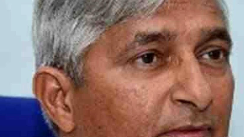 Rebel RSS leader Subhash Velingkar floats Goa Suraksha Manch to take on BJP in Goa assembly election Rebel RSS leader Subhash Velingkar floats Goa Suraksha Manch to take on BJP in Goa assembly election