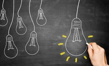 Trends: The rise of private labels Trends: The rise of private labels