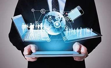 Banks can transform by using cognitive capabilities for insights Banks can transform by using cognitive capabilities for insights