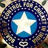 BCCI gave away Rs 4 crore in cash to Tokyo Olympic medalists: Report
