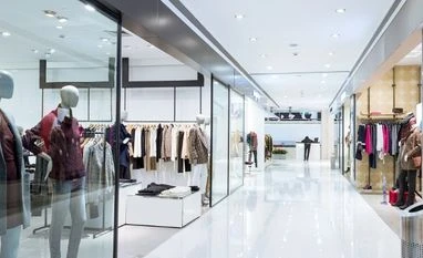 It's all about the pricing: Why offline retailers are losing the battle to Amazon, Flipkart Image via Shutterstock