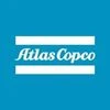 Atlas Copco to spend Rs 70 cr to raise Hyderabad plant capacity