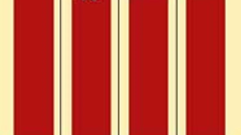 I-T collections will not fall in FY18: Arun Jaitley I-T collections will not fall in FY18: Arun Jaitley