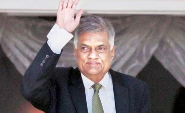 Sri Lanka to form unit to help restructure state-owned enterprises: Prez Ranil Wickremsinghe