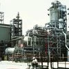 Indian Oil Corp to spend Rs 9814 crore for expansion of two refineries