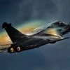Dassault Reliance Aerospace expects a windfall from Indo-France Rafale deal