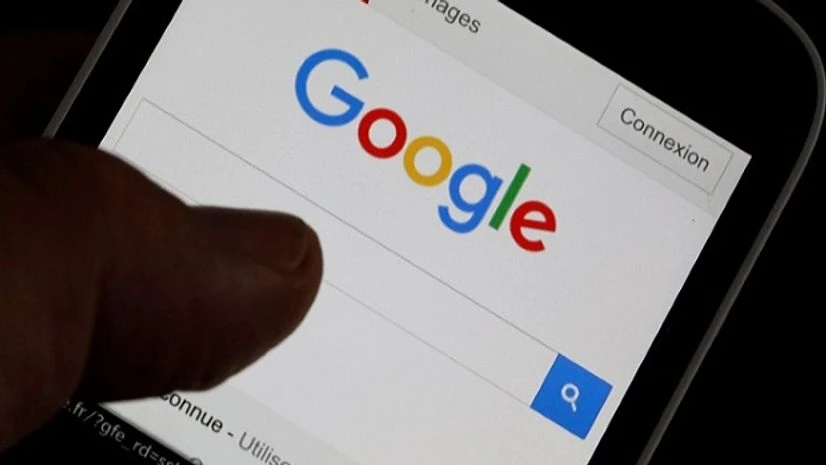 Representative Image Representative Image