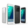 Google launches AI-powered Pixel smartphone