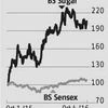 Correction in sugar stocks good for investors