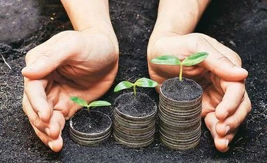 India needs to fix many things for real turning point: Gopinath IMF revises India's growth to 7.6% for FY17 and FY18