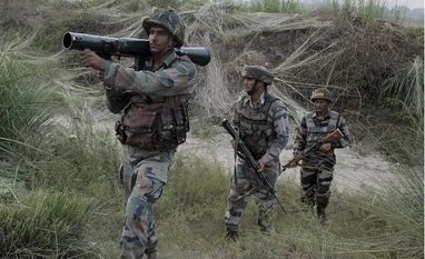 Parliamentary panel takes serious note on reduction of border posts Parliamentary panel takes serious note on reduction of border posts