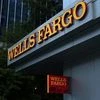 Wells Fargo